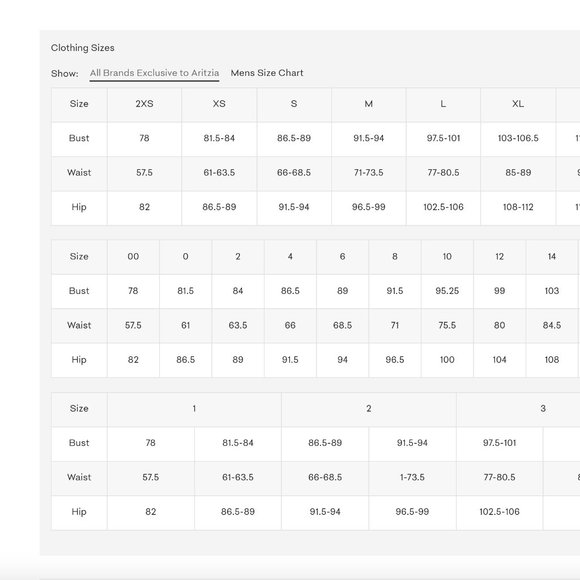 Babaton Elliot Pant - Picture 8 of 8